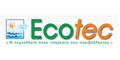 Visit Ecotec